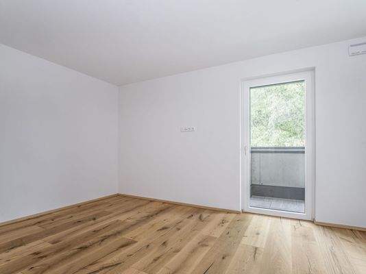 ©defrancesco_Raffi-72