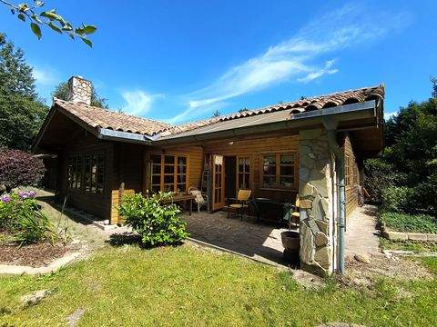 Wanna Häuser, Wanna Haus kaufen