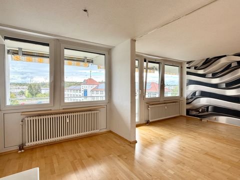 Balingen Wohnungen, Balingen Wohnung kaufen