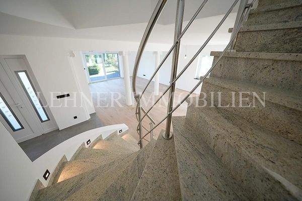 Lehner Immobilien Bild 38