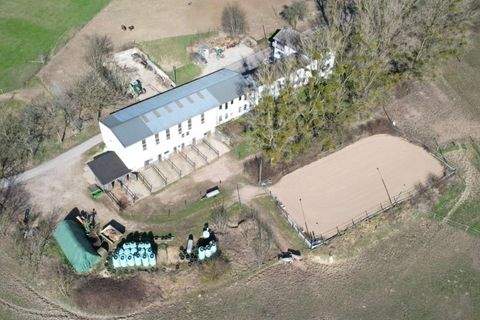 Mettendorf Häuser, Mettendorf Haus kaufen