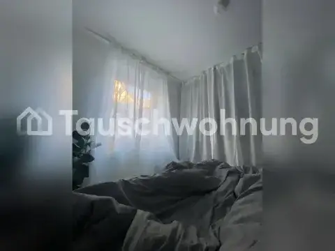 Hannover Wohnungen, Hannover Wohnung mieten