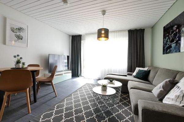 216-2 Wohnen (1 von 1)