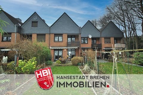 Bremen Häuser, Bremen Haus kaufen