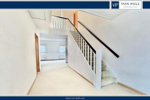 Hofheim am Taunus Wohnungen, Hofheim am Taunus Wohnung kaufen