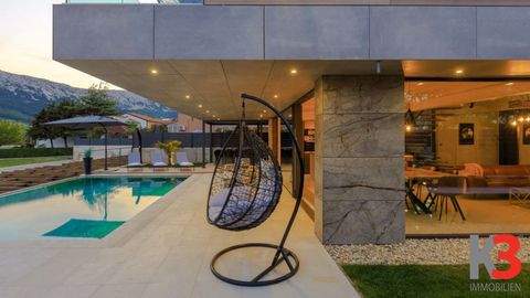 Baska Häuser, Baska Haus kaufen