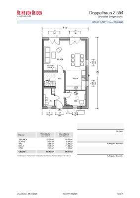 Grundriss EG Z554_page-0001.jpg