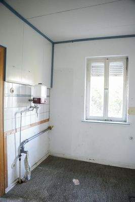 versch. Zimmer Haupthaus