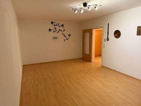 Vellmar Wohnungen, Vellmar Wohnung mieten