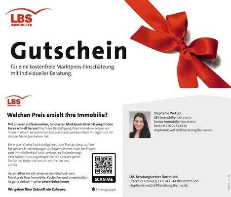 Teaser Gutschein MPE_Immobilienportale