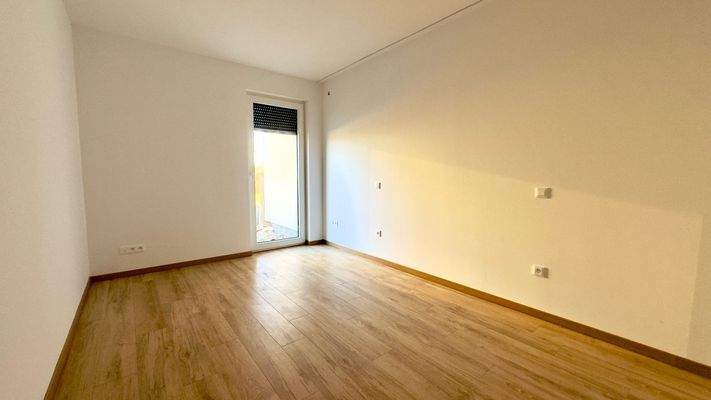 WhatsApp Image 2025-02-07 at 11.03.51 (1).jpeg