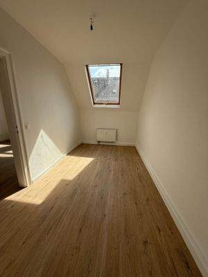 745fb4b8-9823-4aa2-ba8b-2437f070fc7e