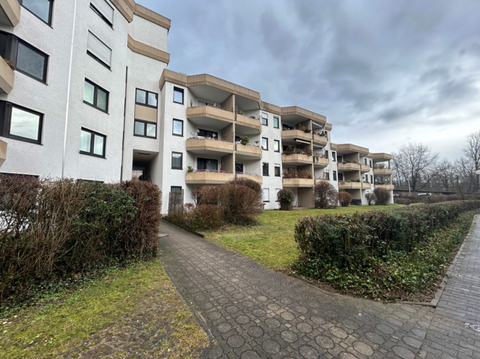 Ulm Wohnungen, Ulm Wohnung mieten