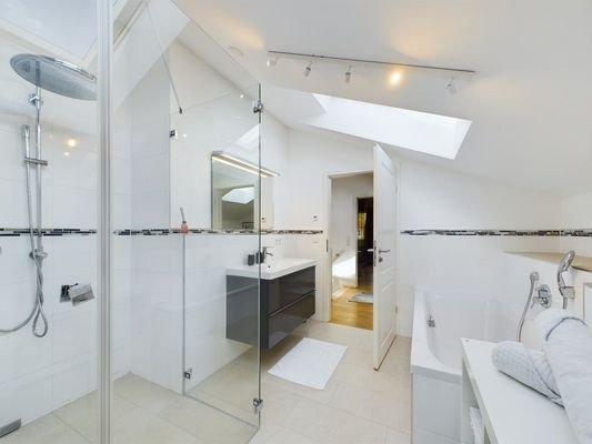Bad2 - Bathroom2