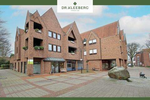 Everswinkel Büros, Büroräume, Büroflächen 