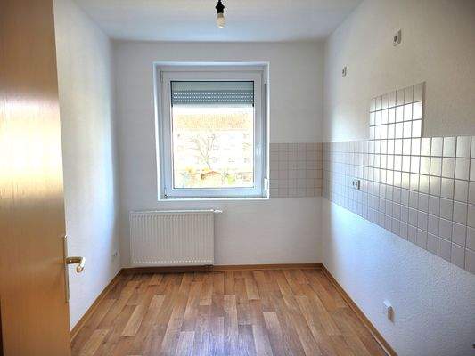 Küche (Beispielbild).jpg