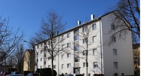 Kornwestheim Wohnungen, Kornwestheim Wohnung mieten