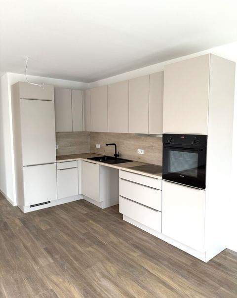 Schleswig Wohnungen, Schleswig Wohnung kaufen