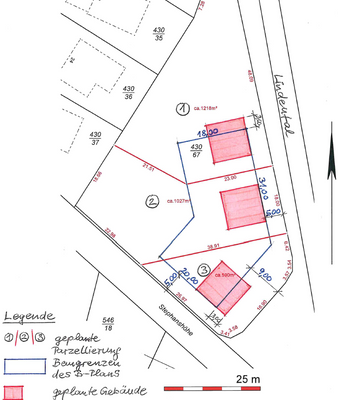 Baugrundstück 3, Kranichfeld.png