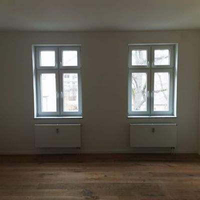 Zimmer 1 - 2 Raum Whg