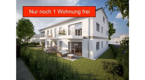 Abensberg Wohnungen, Abensberg Wohnung kaufen