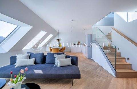 Hamburg Wohnungen, Hamburg Wohnung kaufen