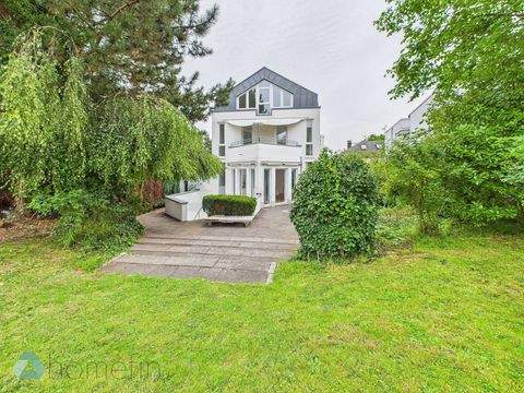 Bonn Häuser, Bonn Haus kaufen