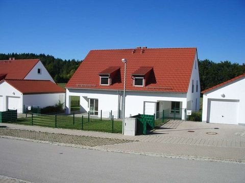 Hohenfels Häuser, Hohenfels Haus mieten 