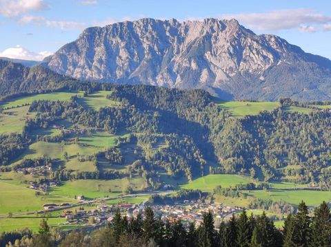 Michaelerberg-Pruggern Häuser, Michaelerberg-Pruggern Haus kaufen