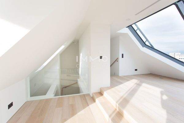 20150817wassergasse 10031