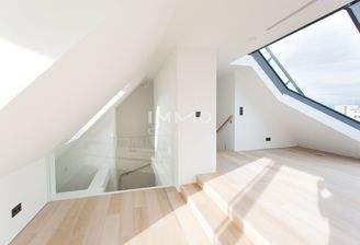 20150817wassergasse 10031