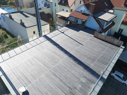 20251028_111629477_iOS