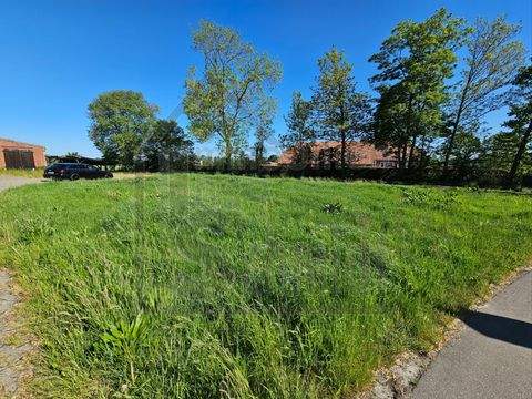 Weener Grundstücke, Weener Grundstück kaufen