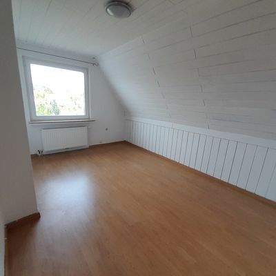 Schlafzimmer I