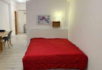 Wohnung möbliert mieten auf Zeit in Stuttgart Vaihingen bei urbanbnb  1.jpeg