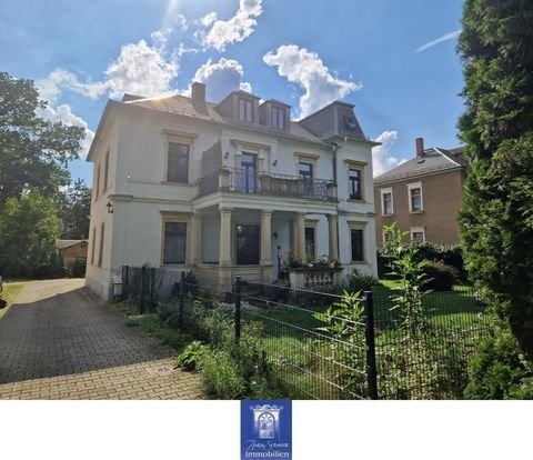 Radebeul Wohnungen, Radebeul Wohnung mieten