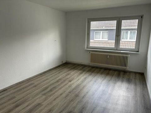 Lüdenscheid Wohnungen, Lüdenscheid Wohnung mieten