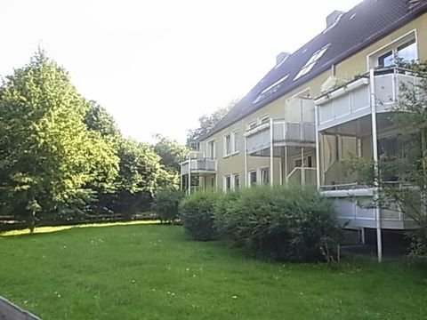 Hannover Wohnungen, Hannover Wohnung mieten