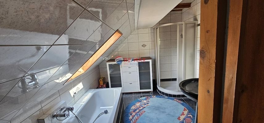 Maisonette
