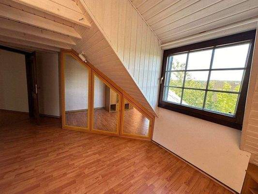 449749836_487370587215043_1694658376366568795_n.jp