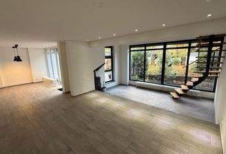 006 Kaminzimmer EG (Titel 2).JPG