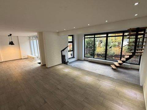 Elsdorf Wohnungen, Elsdorf Wohnung mieten