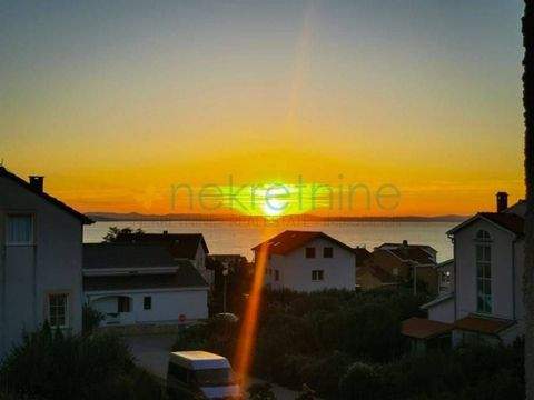 Vostarnica - Poluotok Wohnungen, Vostarnica - Poluotok Wohnung kaufen