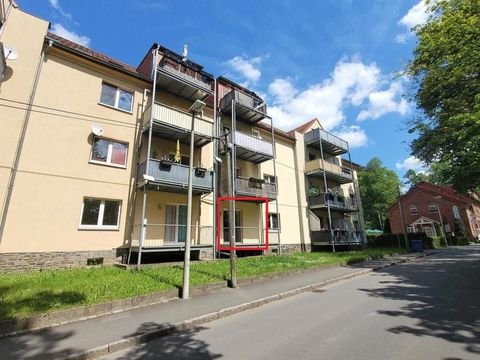 Zwickau Renditeobjekte, Mehrfamilienhäuser, Geschäftshäuser, Kapitalanlage