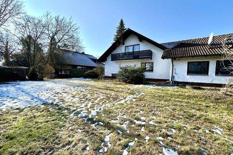 Dießen Grundstücke, Dießen Grundstück kaufen