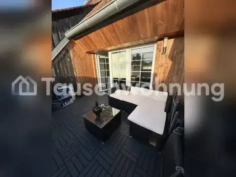 Nürnberg Wohnungen, Nürnberg Wohnung mieten