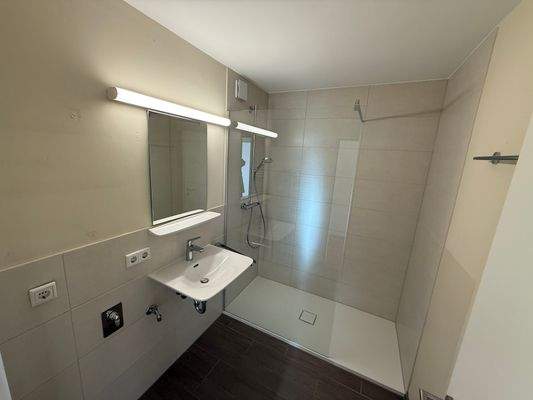 ETW Gerbrunn (34).JPG