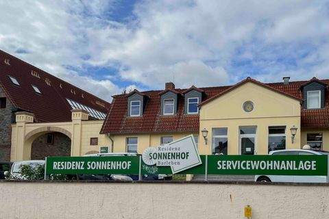 Magdeburg Wohnungen, Magdeburg Wohnung kaufen