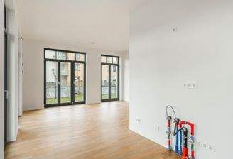 4- Zimmerwohnung zum Kauf 