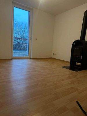 WhatsApp Image 2024-12-03 at 16.28.34.jpeg